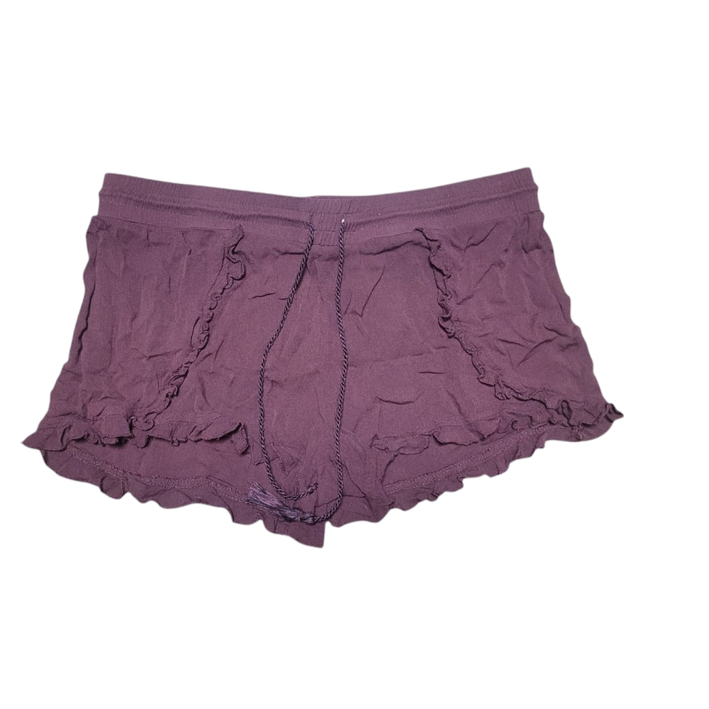 Women's Shorts